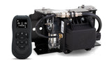 EZ Mount WirelessAIR (2nd Generation) - 74000EZ