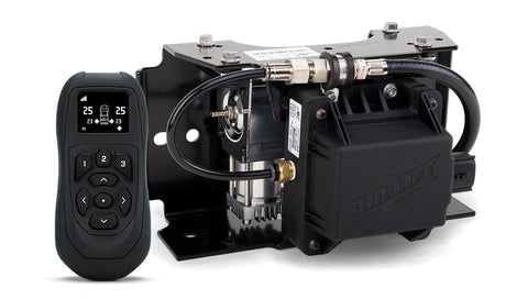 EZ Mount WirelessAIR (2nd Generation) - 74000EZ