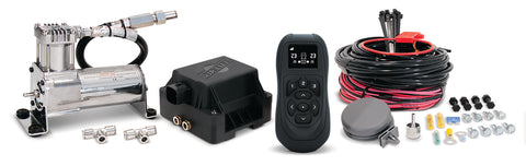 Air Lift WirelessAIR (2nd Generation) - 74000