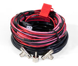 Air Lift WirelessAIR (2nd Generation) - 74000