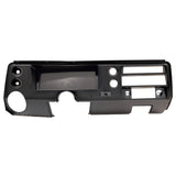 INVISION LCD DASH KIT 68 CHEVELLE/MALIBU/EL CAMINO DIRECT FIT DIGITAL DASH