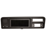 INVISION LCD DASH KIT 73-79 FORD TRUCK DIRECT FIT DIGITAL DASH