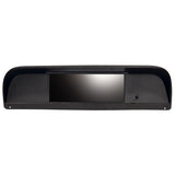 INVISION LCD DASH KIT 67-72 FORD TRUCK DIRECT FIT DIGITAL DASH