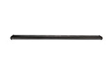 KC Hilites 50 In KC Xross Bar - Light Mount - Overhead - Universal Fit