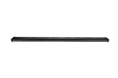 KC Hilites 50 In KC Xross Bar - Light Mount - Overhead - Universal Fit