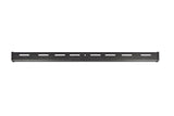 KC Hilites 50 In KC Xross Bar - Light Mount - Overhead - Universal Fit