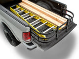 AMP Research 74842-01A Black BedXTender HD Max Truck Bed Extender For 2019-2021 Ford Ranger