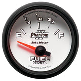 2-1/16" FUEL LEVEL 240- 33 O SSE