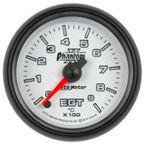 2-1/16" PYROMETER KIT 0-900 C PHANTOM II