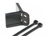 Ride-Rite Air Suspension Spring Hardware Kit