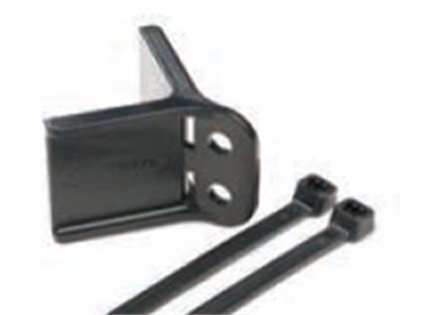 Ride-Rite Air Suspension Spring Hardware Kit