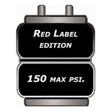 Ride-Rite Air Suspension Helper Spring