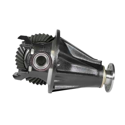 Yukon Dropout Assembly For Toyota T100 Rear Differential 30 Spline 5.29 Ratio