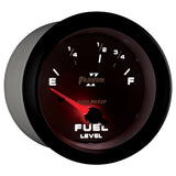 2-5/8" FUEL LEVEL 73-10 O PHANTOM II