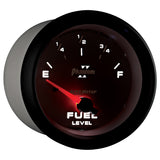 2-5/8" FUEL LEVEL 240-33 O SSE PHANTOM II