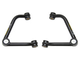 ICON 2019-2026 GM 1500/2021-2026 GM SUV Front Tubular Upper Control Arm W/ Delta Joint Kit