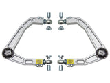 ICON 2019-2026 GM 1500/2021-2026 GM SUV Front Billet Upper Control Arm W/ Delta Joint Kit