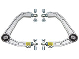 ICON 2019-2024 GM 1500 Pickup/2021-2023 GM SUV Billet Upper Control Arm W/ Delta Joint Kit