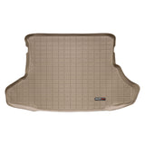 Cargo Liner