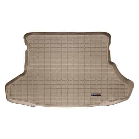Cargo Liner