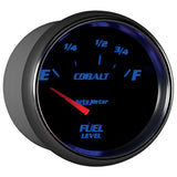 2-5/8" FUEL LEVEL 73-10 O COBALT