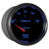2-5/8" FUEL LEVEL 240-33 O SSE COBALT
