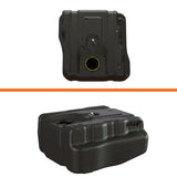 Titan Fuel Tanks After-Axle Utility Tank - 8020011