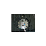 Titan Fuel Tanks After-Axle Utility Tank - 8020099