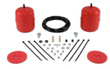AIR LIFT 1000 - 80702