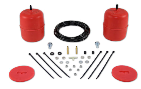 AIR LIFT 1000 - 80702