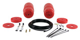 AIR LIFT 1000 - 80753