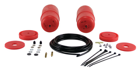 AIR LIFT 1000 - 80753
