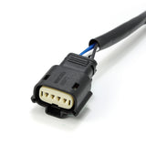 AlphaRex-Wiring Adapter For Headlight Assembly