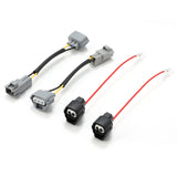 AlphaRex-Wiring Adapter For Headlight Assembly