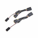 AlphaRex-Wiring Adapter For Taillight Assembly
