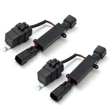 AlphaRex-Wiring Adapter For Taillight Assembly