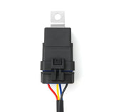 AlphaRex-Wiring Adapter For Taillight Assembly
