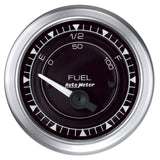 2-1/16" FUEL LEVEL 240-33 O SSE CHRONO
