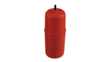 AIR LIFT 1000 REPLACEMENT BAG - 81260