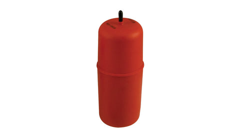 AIR LIFT 1000 REPLACEMENT BAG - 81260