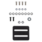 ARB - 813405 - Quick Release Awning Bracket Kit
