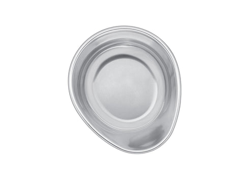 Pet Feeding System Extra Bowls