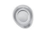 Pet Feeding System Extra Bowls