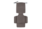 Child Car Seat Protector