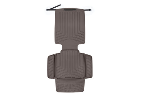 Child Car Seat Protector