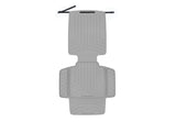 Child Car Seat Protector