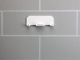 RazorHolder