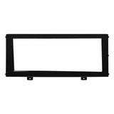 INVISION 7000 REPLACEMENT PLASTIC