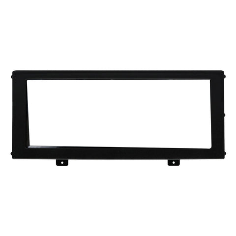 INVISION 7000 REPLACEMENT PLASTIC