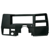 INVISION 7004 REPLACEMENT PLASTIC